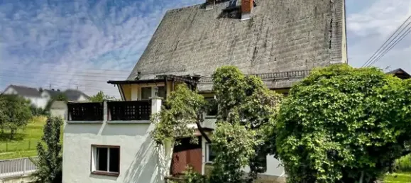 4 Schlafzimmer Haus in Mittelsachsen, Germany, Nr. 219770 8