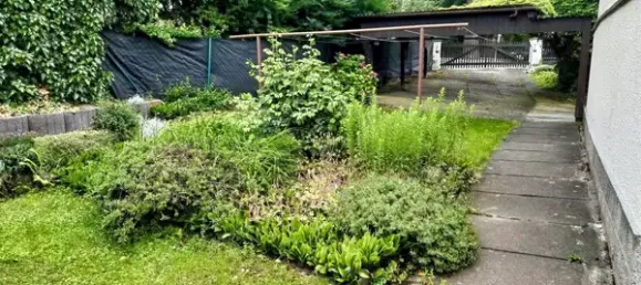 4 Schlafzimmer Haus in Mittelsachsen, Germany, Nr. 219770 19