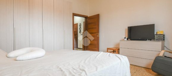 2 bedrooms Apartment in Poggio Renatico, Italy No. 273392 9