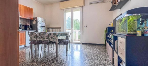 2 bedrooms Apartment in Poggio Renatico, Italy No. 273392 3
