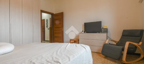 2 bedrooms Apartment in Poggio Renatico, Italy No. 273392 7