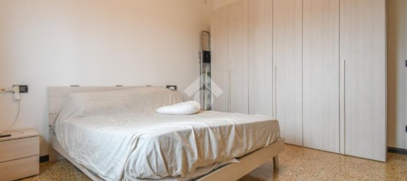 2 bedrooms Apartment in Poggio Renatico, Italy No. 273392 8