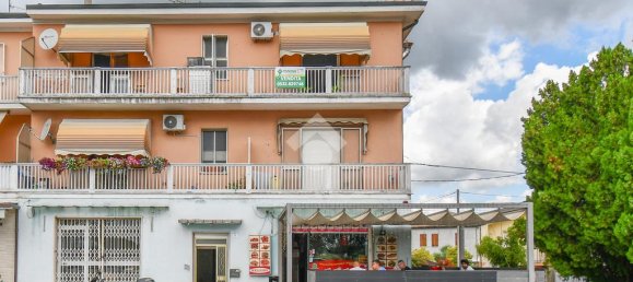 2 bedrooms Apartment in Poggio Renatico, Italy No. 273392 2