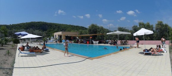 Property in Euboea, Greece 1000m², Nr. 4809 2