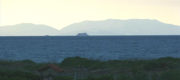 Property in Euboea, Greece 1000m², Nr. 4809 10