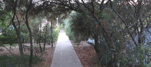 Property in Euboea, Greece 1000m², Nr. 4809 4