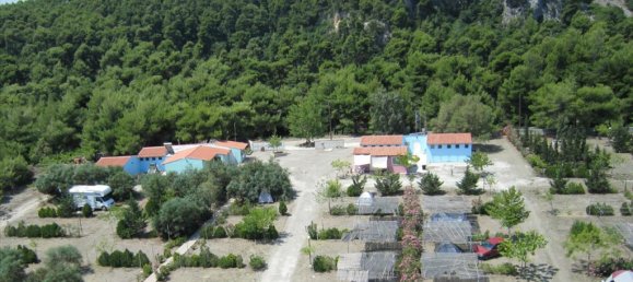 Property in Euboea, Greece 1000m², Nr. 4809 6