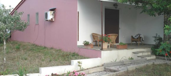 Property in Euboea, Greece 1000m², Nr. 4809 3