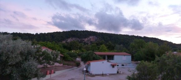 Property in Euboea, Greece 1000m², Nr. 4809 8