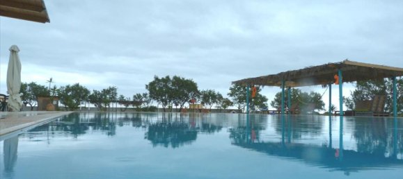 Property in Euboea, Greece 1000m², Nr. 4809 9