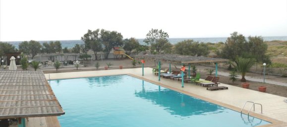 Property in Euboea, Greece 1000m², Nr. 4809 7