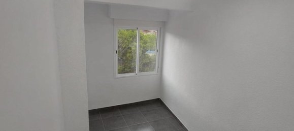 Apartamento T1 em Santa Pola, Spain N.º 369895 9