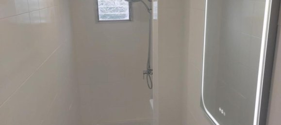 Apartamento T1 em Santa Pola, Spain N.º 369895 8
