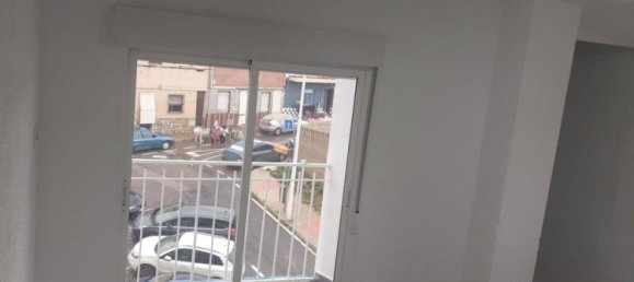 Apartamento T1 em Santa Pola, Spain N.º 369895 6