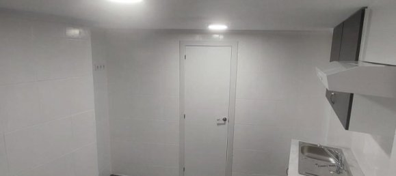 Apartamento T1 em Santa Pola, Spain N.º 369895 12