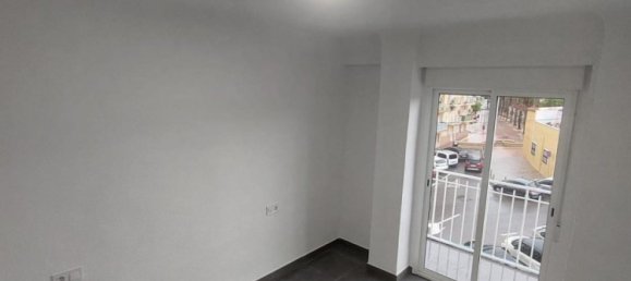 Apartamento T1 em Santa Pola, Spain N.º 369895 10