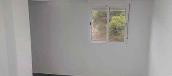 Apartamento T1 em Santa Pola, Spain N.º 369895 7