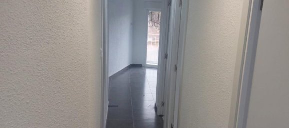 Apartamento T1 em Santa Pola, Spain N.º 369895 5