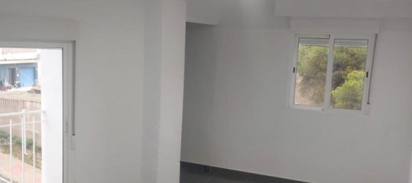Apartamento T1 em Santa Pola, Spain N.º 369895 2