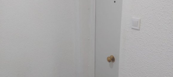 Apartamento T1 em Santa Pola, Spain N.º 369895 4