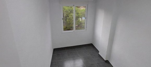 Apartamento T1 em Santa Pola, Spain N.º 369895 3