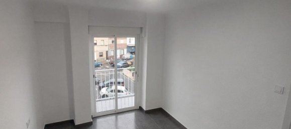 Apartamento T1 em Santa Pola, Spain N.º 369895 11
