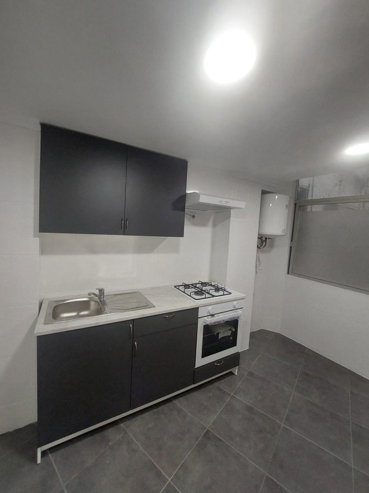 Apartamento T1 em Santa Pola, Spain N.º 369895