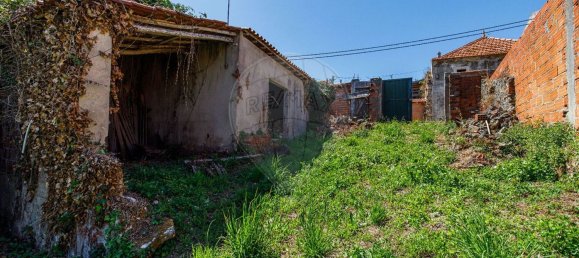 Casa de 1 dormitorio en Alcobaca, Portugal No. 33980 11