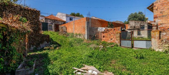 Casa de 1 dormitorio en Alcobaca, Portugal No. 33980 16