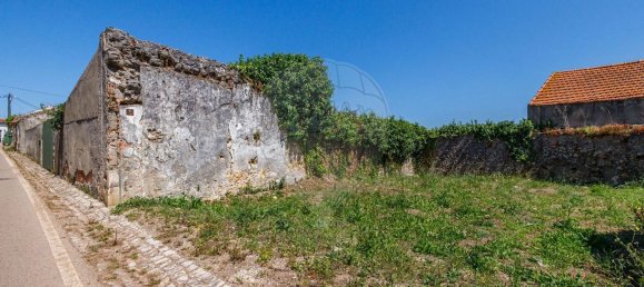 Casa de 1 dormitorio en Alcobaca, Portugal No. 33980 7