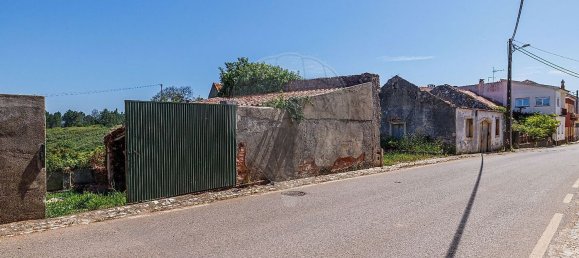 Casa de 1 dormitorio en Alcobaca, Portugal No. 33980 4