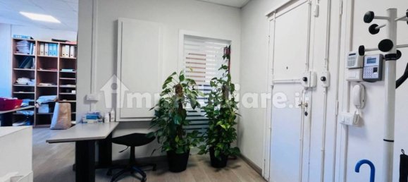 5-Zimmer Büro in Livorno, Italy, Nr. 349321 8