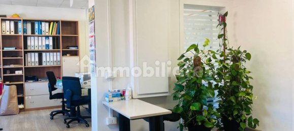 5-Zimmer Büro in Livorno, Italy, Nr. 349321 9