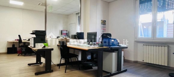 5-Zimmer Büro in Livorno, Italy, Nr. 349321 2