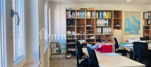 5-Zimmer Büro in Livorno, Italy, Nr. 349321 11