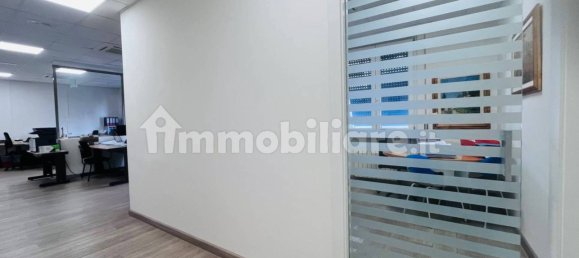 5-Zimmer Büro in Livorno, Italy, Nr. 349321 4