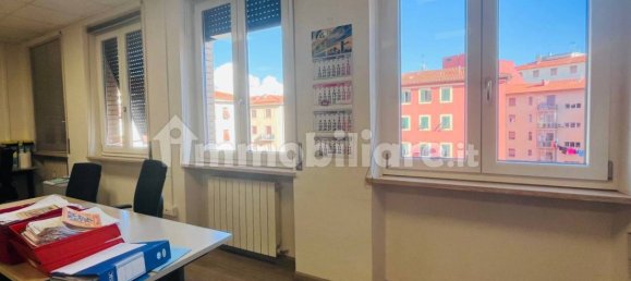 5-Zimmer Büro in Livorno, Italy, Nr. 349321 12