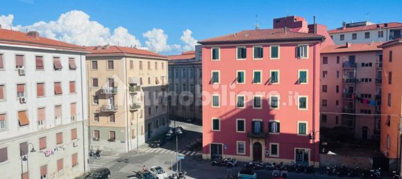 5-Zimmer Büro in Livorno, Italy, Nr. 349321 13