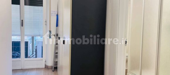 5-Zimmer Büro in Livorno, Italy, Nr. 349321 14