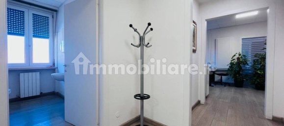 5-Zimmer Büro in Livorno, Italy, Nr. 349321 6