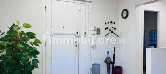 5-Zimmer Büro in Livorno, Italy, Nr. 349321 7