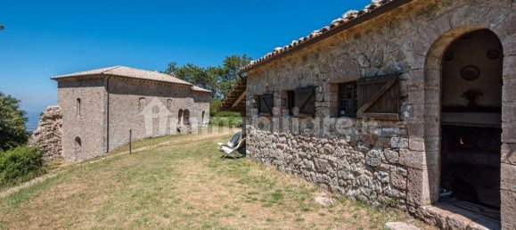 3 bedrooms House in Massa Martana, Italy No. 269293 12