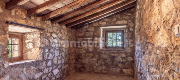 3 bedrooms House in Massa Martana, Italy No. 269293 20