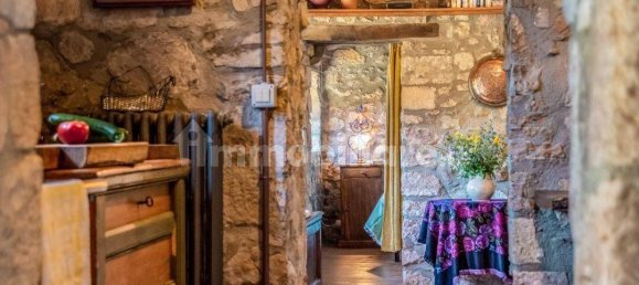 3 bedrooms House in Massa Martana, Italy No. 269293 15