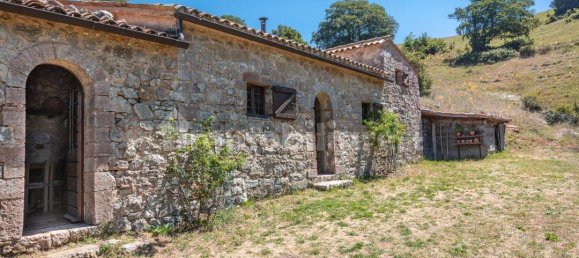 3 bedrooms House in Massa Martana, Italy No. 269293 13