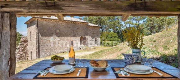 3 bedrooms House in Massa Martana, Italy No. 269293 6