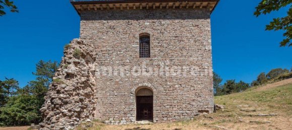 3 bedrooms House in Massa Martana, Italy No. 269293 10