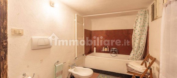 3 bedrooms House in Massa Martana, Italy No. 269293 19