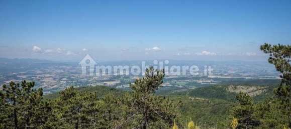 3 bedrooms House in Massa Martana, Italy No. 269293 5