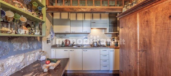 3 bedrooms House in Massa Martana, Italy No. 269293 16